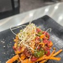 송송식당 티스토리