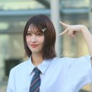 웨스턴돔 이미지