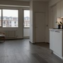 제주삼화LH2단지경로당 이미지