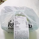 한솥(풍동점) 네이버블로그