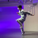 오에프디댄스학원 이미지