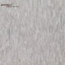 산외면보건지소 이미지