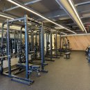 애니타임피트니스 제주 센트럴점 이미지