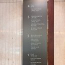 [공지] W05.인천 차지연웨딩 계약 후기🤍👰‍♀️