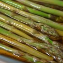 용강농장 이미지