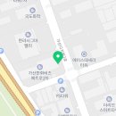 텐퍼센트가산한화비즈