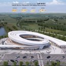 김제LPG충전소 이미지