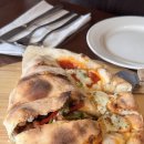 프리모바치오 | 홍대 파스타 프리모바치오바치 메뉴사진이 대부분 우당탕탕 후기