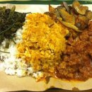 대수식당 이미지