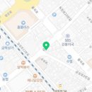 아름이네부침 이미지