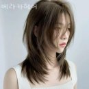 베라카미용실