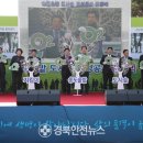 송도 공중화장실 이미지