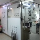 한결판낼 | [노원구/상계동]노원 젤네일 잘하는 곳 "네일연구소" 방문/관리후기