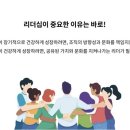 디자인하우스공간공감 이미지