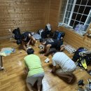 태풍민박 이미지