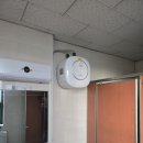 삼미빌딩 이미지