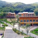 국립청도산림교육센터 이미지