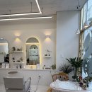 소사로677번길 | 부천원종미용실 컬러드스파 전체염색 타임스파 리얼후기