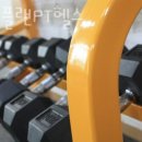 동춘동헬스 바디플랜PT헬스 가격 후기