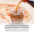 이유하이