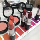 신사1-002 이미지