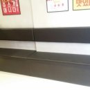 대림프라자(산본동) 이미지