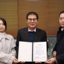 씨엔에스 이미지