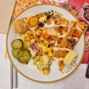 일이삼전자타운 이미지