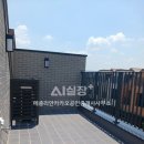 송산도서관 1층 이미지