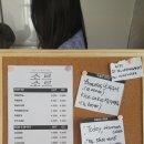 소르소르