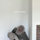 제제우노시티