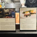 [반포/강남]잠원 JW메리어트호텔서울 플레이버즈 조식뷔페/JW메리어트조식뷔페/Flavors 조식 전메뉴...