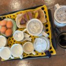 야호민박 이미지