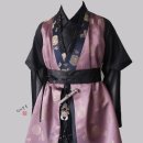 생활한복제작 이미지