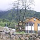 추월산우리별장민박 이미지