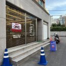 해빙펀 | 골목길 속 멋진 음악이 흘러나오는 힙한 카페 - 해빙펀