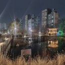 두레봉공원 이미지