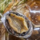 하면옥 | 거제 매미성 맛집, 하면옥 냉면 솔직 후기 🍜🐚