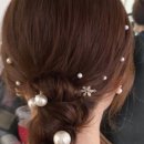 (주)송지 이미지