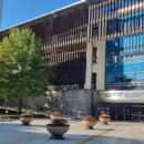 스포츠 센터 이미지