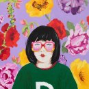 삼원카서비스 이미지