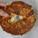 대파삼겹 | 베이글 스프레드 추천, 대파삼겹 크림치즈 레시피 (간단 후기)