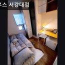 대흥고시원 - 구로구 구로동로 203 | 신촌, 고시원, 추천 봄하우스 서강대점 신촌 고시원, 조용한 환경