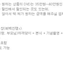 D-156 DVD 알아보기