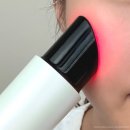 LG슈퍼 | 고주파 홈케어, LG프라엘 수퍼폼 써마샷 얼티밋 디바이스 사용 후기!