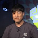 똑똑한데 외모까지 수려해서 대중들이 과학에 관심 많이 갖게되는데 큰 역할을 한 두분 이미지