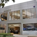 (주)스텔라오토모빌 이미지