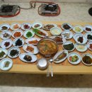 서울회관 이미지