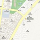 구암동121 이미지