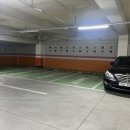 드래곤 당구장 이미지